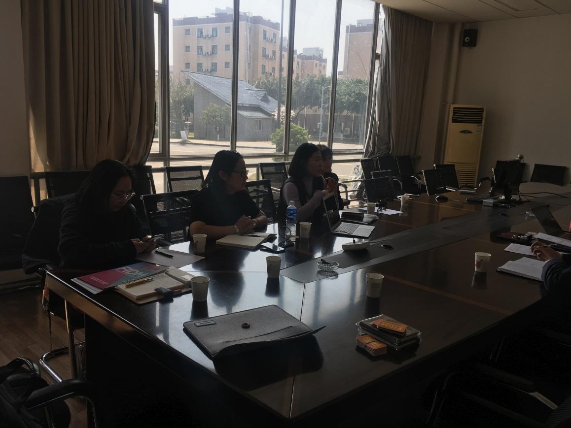 1524224933618028672.jpg 1524224933618028672.jpg