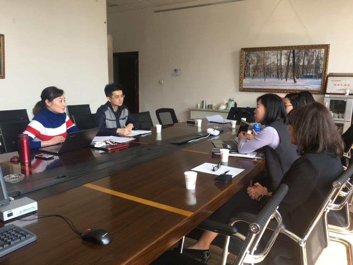 1524224995548028015.jpg 1524224995548028015.jpg