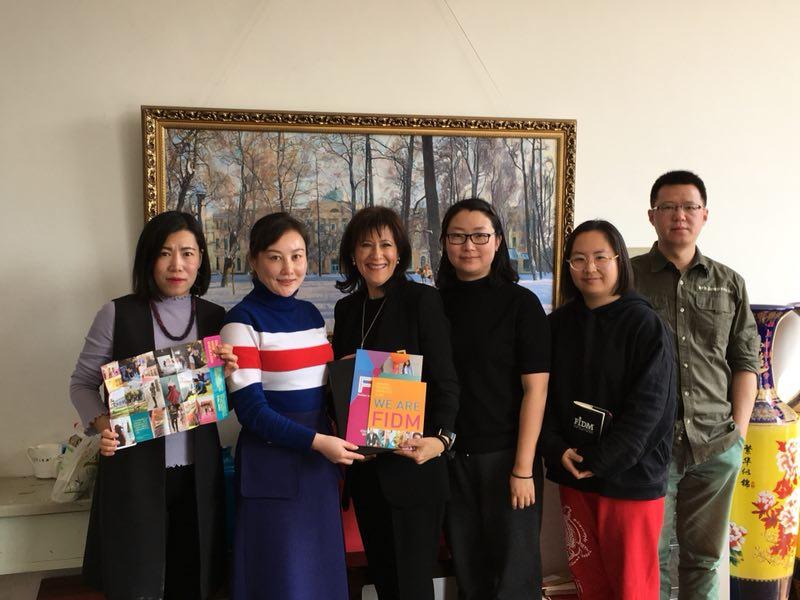 1524225039830015760.jpg 1524225039830015760.jpg