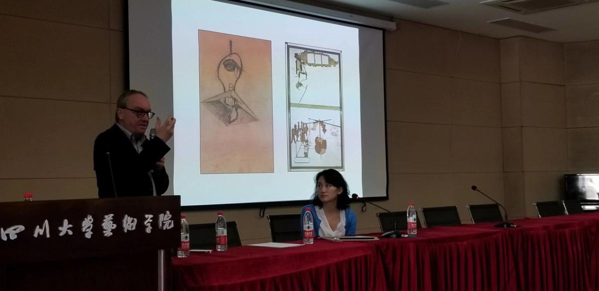 1524227302001058917.jpg 1524227302001058917.jpg