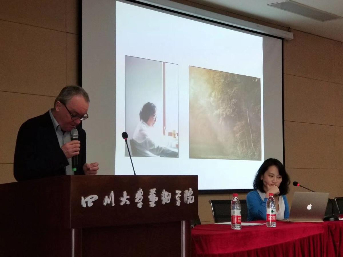 1524227371654042837.jpg 1524227371654042837.jpg