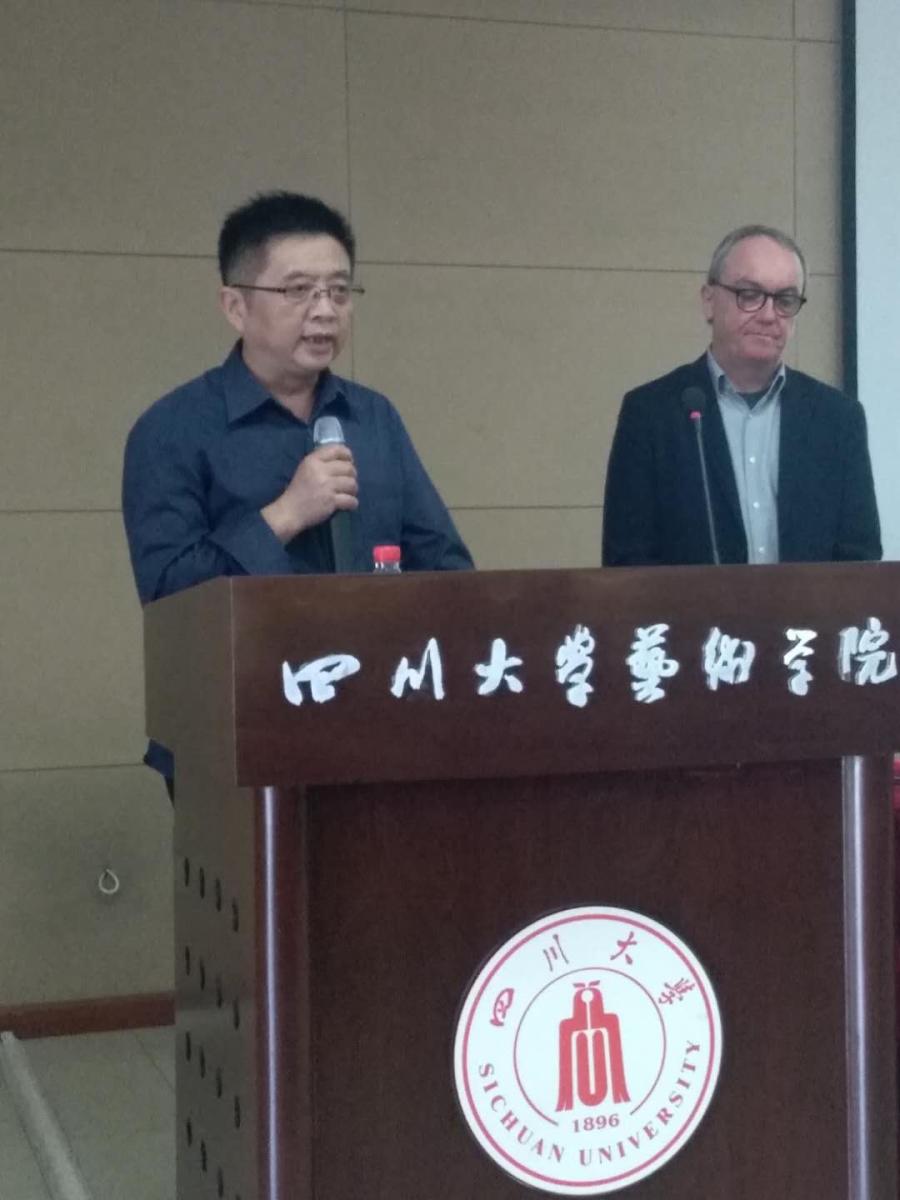 1524227625042054464.jpg 1524227625042054464.jpg