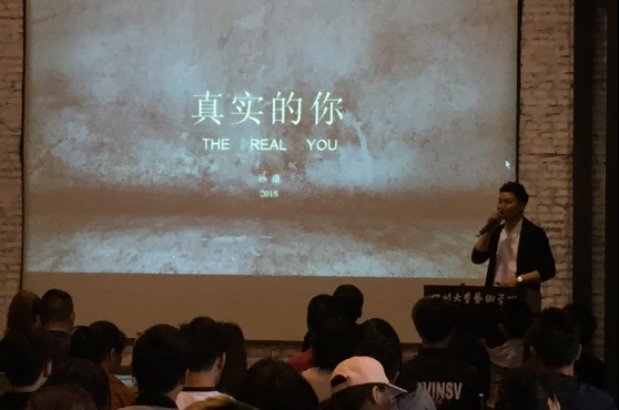 1526281502325033161.png 图片1.png