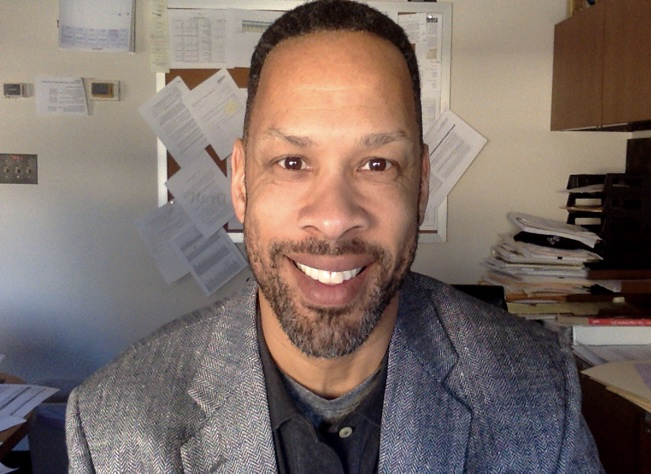 1531270555823000506.png 1531270555823000506.png