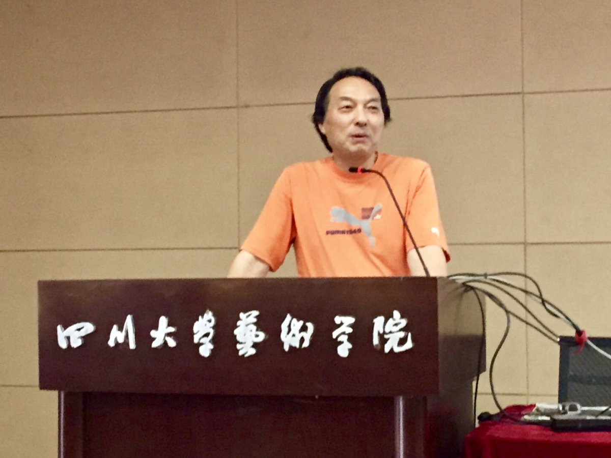 1531306109735057050.png 图片2.png