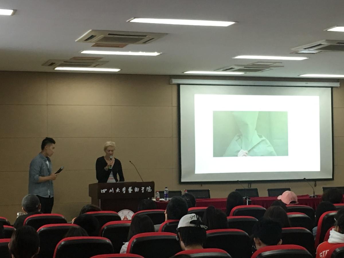 1539585828253006666.jpg 1539585828253006666.jpg