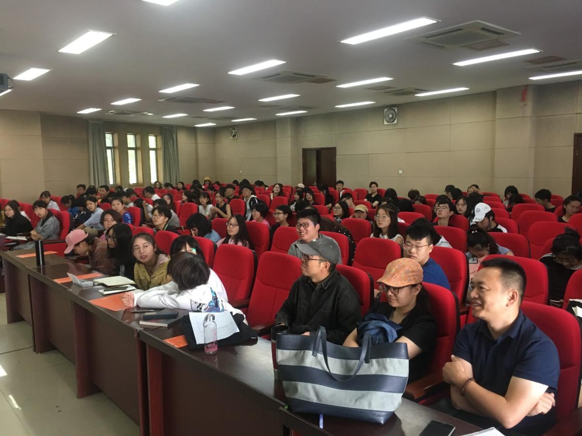 1539585929147090035.jpg 1539585929147090035.jpg