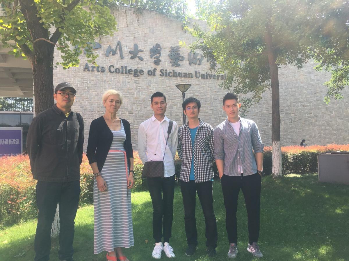 1539585961380071807.jpg 1539585961380071807.jpg