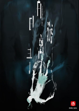 1542076316715017287.png