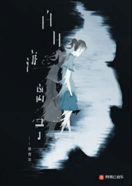 1542076330356061512.png