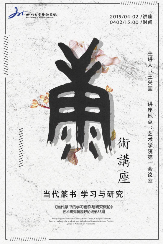 1554102001652072346.png image.png