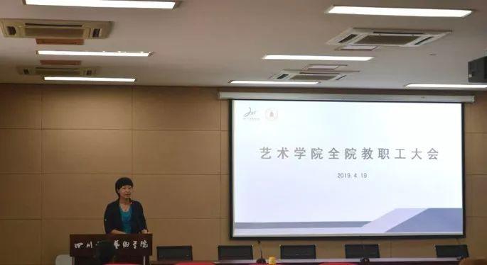 1556618349106041209.jpg 微信图片2.jpg