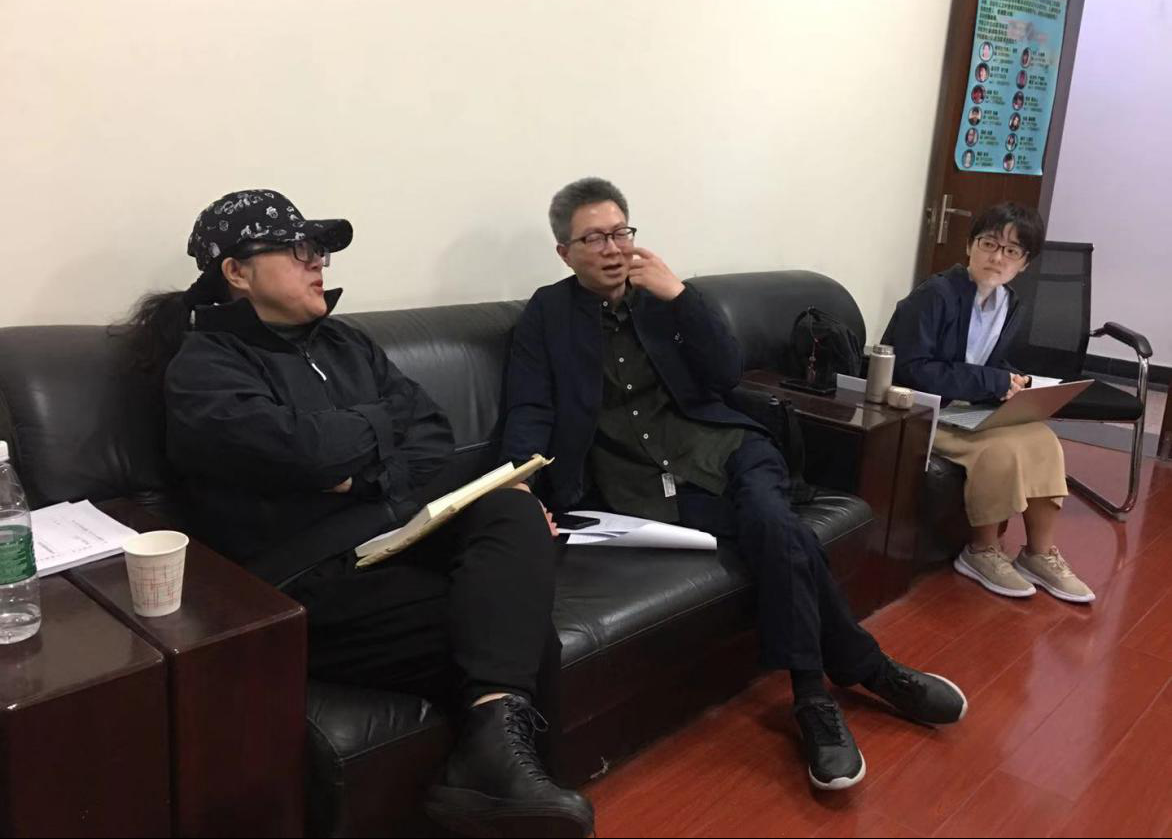1571734131264089559.png 图片2.png