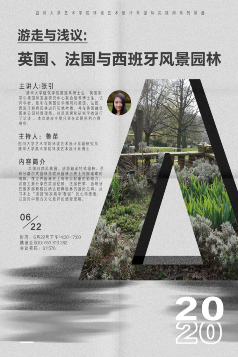 1593508771353015429.png 图片1.png