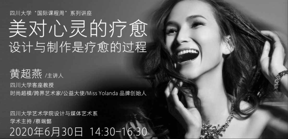 1594106909925032920.png 图片1.png