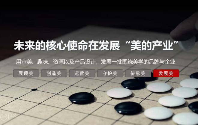 1594107278317050536.png 图片6.png