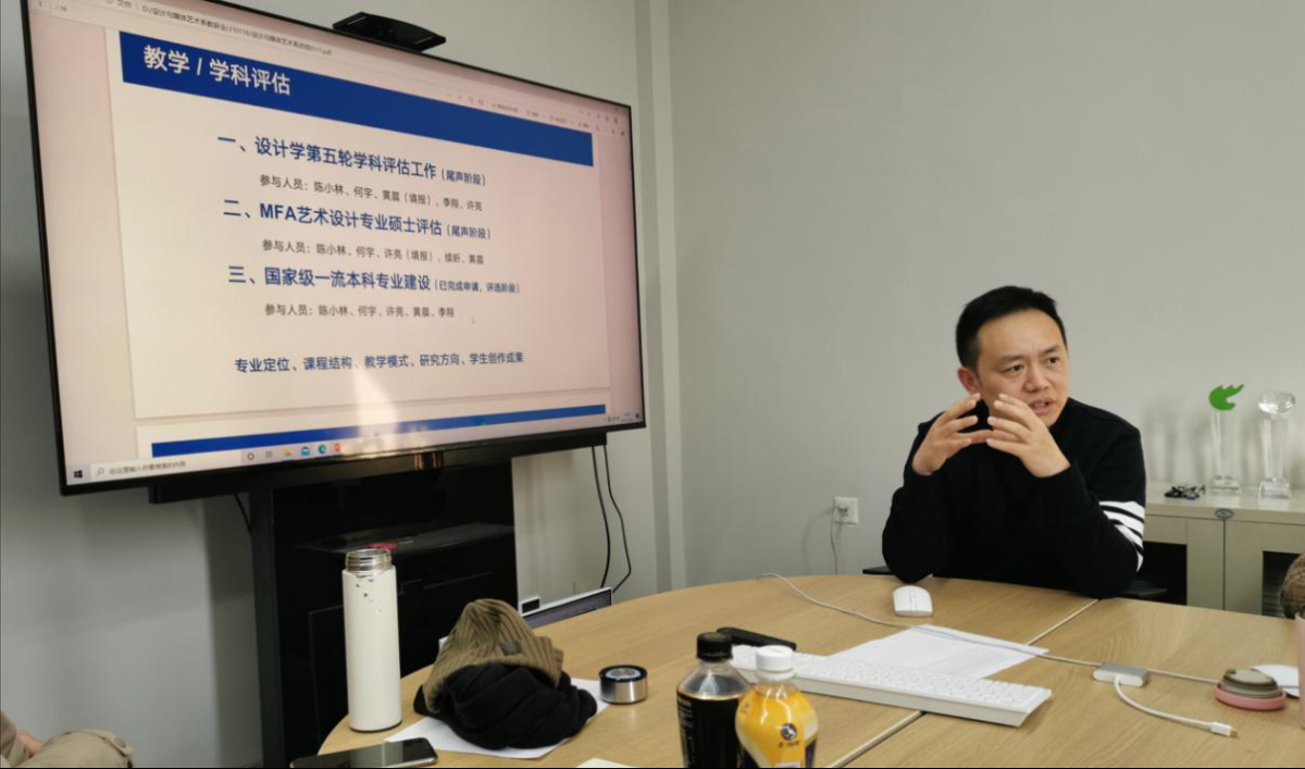1611629053489096065.png 图片3.png