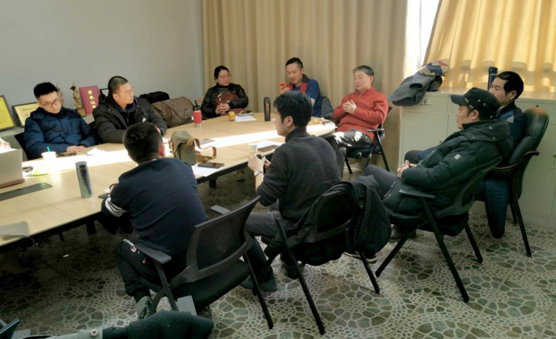 1611629171154063005.png 图片2.png